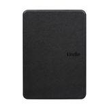 Case Rigida Protetora Para Kindle 11 Geração C2v2l3 2022