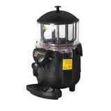 Chocolateira Eletrica 220v/60hz, 940w 5 L - Banho Maria