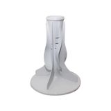Agitador Para Lavadora Brastemp Consul Cwg11 Cwl75 Bwc10