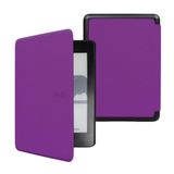 Capa Para Kindle 11 Geração 2022 Modelo C2v2l3