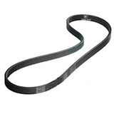 Correia Lavadora Mueller Big 13kg 4pje815 Original