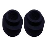 04 Calço De Mola Dianteiro 4cm E Traseiro 5cm Renault Clio