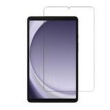 Película De Vidro Temperado Para Samsung Galaxy Tab A9 Plus