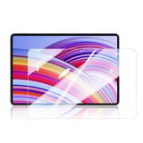 Película De Vidro Para Xiaomi Redmi Pad Pro (12.1 Polegadas)