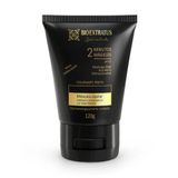 Máscara Bio Extratus Spécialiste Colorante Preta 120g