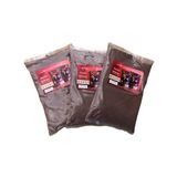 Café De Acaí 500 Gramas Kit 3 Unidades