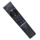 Controle Tv Samsung Bn59-01363d Comando De Voz