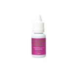 Cola Eco Glue 10 Ml Majestic Beauty&amp;care