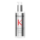Kerastase Premiere Concentre Decalcifiant - 250ml