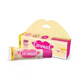 Hidratante Labial Carmed Bff Beijinho Fps 30