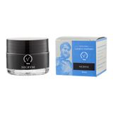 Tinta P/caneta Tinteiro Virtu Nigrum 50ml