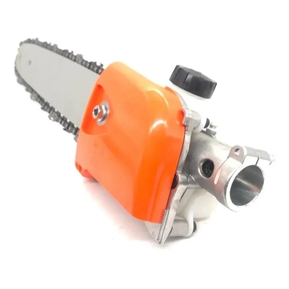 Motopoda Podadeira Roçadeira Stihl Tubo 26mm Quadrado 6mm - Carrefour