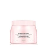 Kérastase Genesis Masque Reconstituant Máscara Capilar 500ml