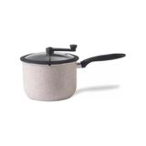 Pipoqueira Pic Poc Ceramic Life 22x15,5 - 5,5l Brinox