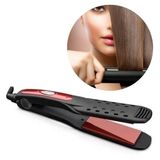 Chapinha Bivolt 110v/220v - Desempenho Profundo
