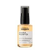 L&#39;oréal Professionnel Absolut Repair Óleo 10 Em 1 30ml