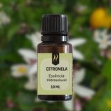 Essência P Aromatizador Umidificador Difusor Elétrico 10ml
