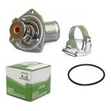 Valvula Termostatica Astra Vectra Blazer S10 Mte 361.87