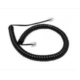 Cordão Espiral Intelbras Para Ti&#39;s E Telefones Intelbras