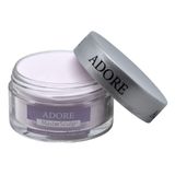 Adore Mastersculp Po Acrilico Light Pink 40 G