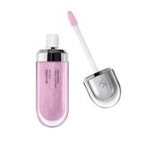 Gloss 3d Hydra Lipgloss 27 Pearly Lavender - Kiko Milano