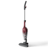 Aspirador de Pó Vertical 1000W Electrolux 2 em 1 (STK13) 220V
