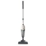 Aspirador de Pó Vertical 1300W Electrolux 2 em 1 (STK14W) 220V