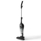 Aspirador de Pó Vertical 1000W Electrolux 2 em 1 (STK12) 127V