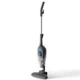 Aspirador de Pó Vertical 1000W Electrolux 2 em 1 (STK13A) 127V