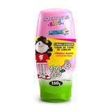 Finalizador Kids 150ml Vegano Bio Extratus