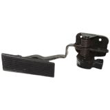 Acelerador Eletronico Jeep Cherokee 52079216b