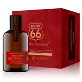 Perfume Masculino Rebel Biker&#39;s Route 66 Parfum 100ml Viking