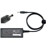 Fonte Carregador Mais Mania Tablet Acer 12v 1.5a 18w