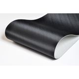 Lona P/ Esteira Ergométrica Kikos Ks 5403