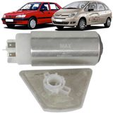 Bomba Combustível Peugeot 306 1.6 1.8 2.0 16v 1996 1997 1998