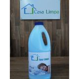Amaciante Plus 2L Climpa