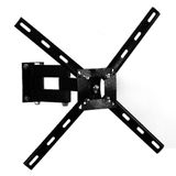 Suporte Para Tv Articulado 32 Polegadas