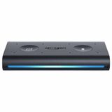 Echo Auto Amazon Alexa Para Carro Caminhão Onibus Bluetooth