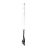 Antena Teto Dianteira Permak 25 Gm Universal (haste Turbo) - 96-f