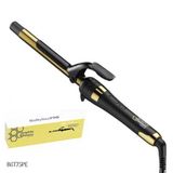 Modelador De Cachos Ondas Grosso 25mm Bivolt 180ºc