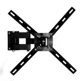 Suporte Articulado Smart Tv Led 55 Samsung, Sony