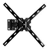 Suporte Articulado Para Smart Tv 55 Lg