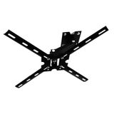 Suporte Articulado 3 Movimentos Tv/monitor 10-56