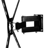 Suporte Articulado Tv/monitor 10-56 - Qs 30 Plus