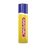 Pilha Zinco Rayovac Tamanho Aa Amarelinhas Com 4 Unidades