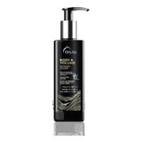 Truss Body Volume Protetor Termico 250 Ml