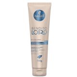 Proteína Capilar Haskell Bendito Loiro 150g