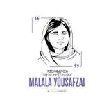100 Minutos Para Entender Malala Yousafzai
