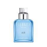 Perfume Masculino Calvin Klein Eternity Air Edt 100ml