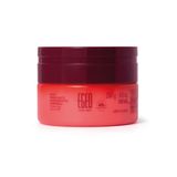Hidratante Corporal Suflê Egeo High 250g De O Boticário